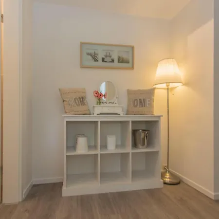 Haus-krischanweg-we-1-9920 Apartment *