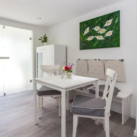 Haus-krischanweg-we-1-9920 Apartment