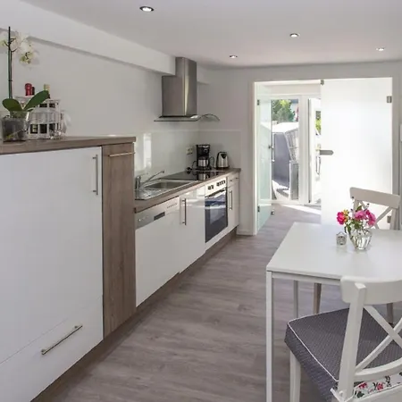 Apartment Haus-krischanweg-we-1-9920