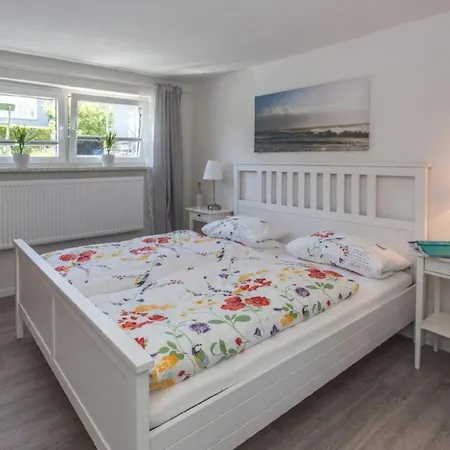 Apartment Haus-krischanweg-we-1-9920